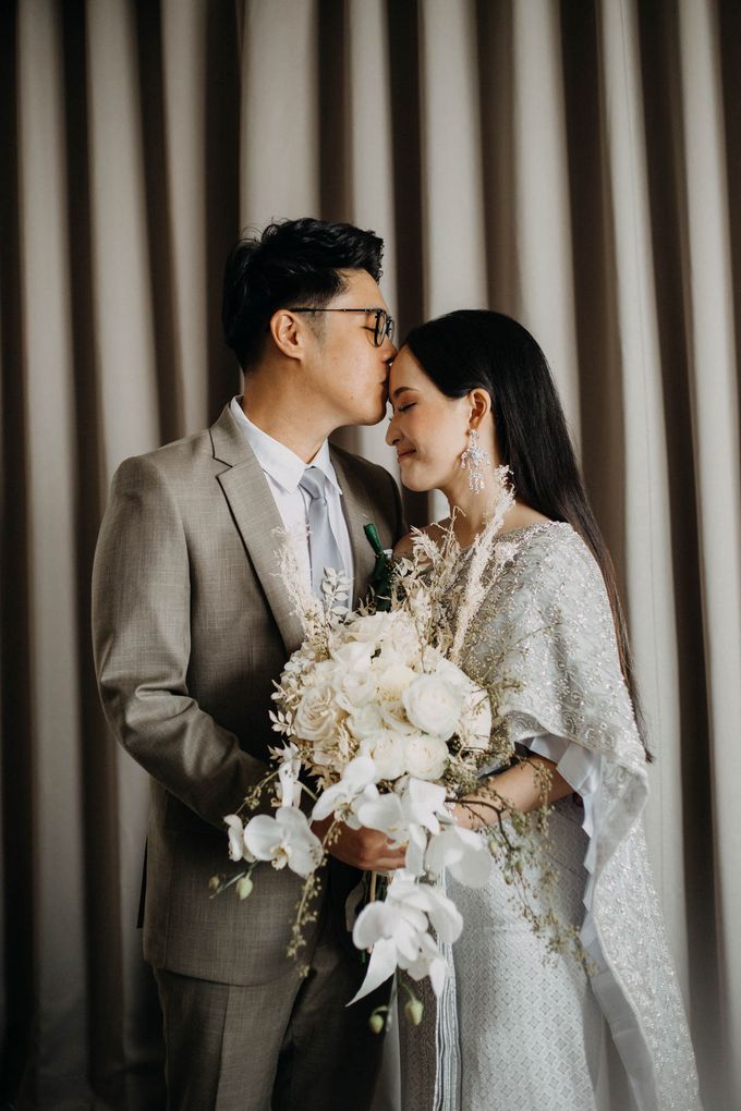 Steven & Amelia Wedding by Kev by MA Fotografia - 022 Steven & Amelia Wedding by Kev by MA Fotografia - 022