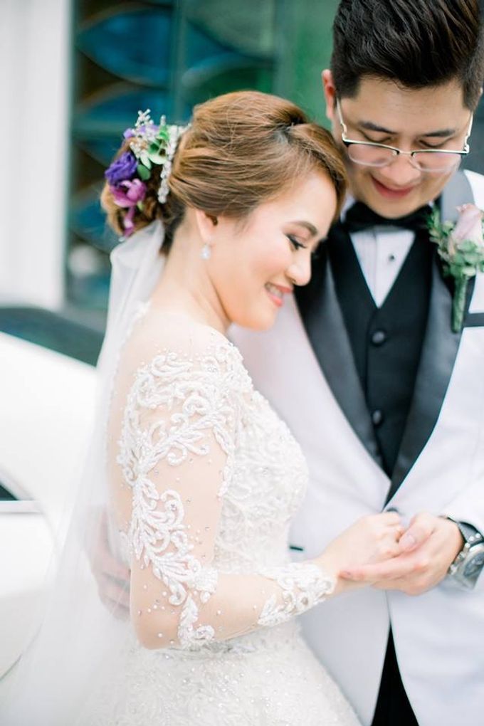 Legarda Catalan Wedding 102818 by AJM Preparations Weddings and Events - 014 Legarda Catalan Wedding 102818 by AJM Preparations Weddings and Events - 014