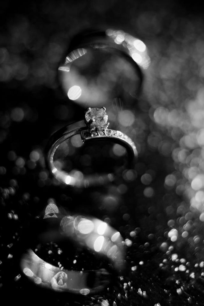 Legarda Catalan Wedding 102818 by AJM Preparations Weddings and Events - 017 Legarda Catalan Wedding 102818 by AJM Preparations Weddings and Events - 017