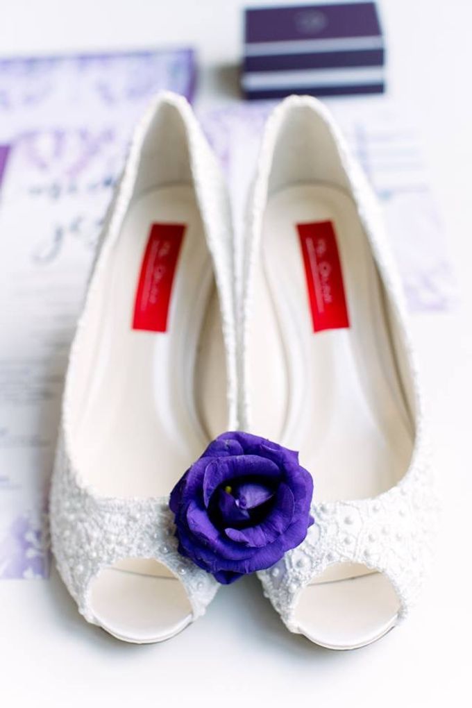 Legarda Catalan Wedding 102818 by AJM Preparations Weddings and Events - 019 Legarda Catalan Wedding 102818 by AJM Preparations Weddings and Events - 019