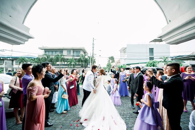 Legarda Catalan Wedding 102818 by AJM Preparations Weddings and Events - 021 Legarda Catalan Wedding 102818 by AJM Preparations Weddings and Events - 021