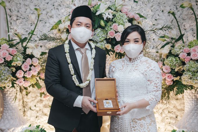 Feby & Arya Wedding by GoFotoVideo - 008 Feby & Arya Wedding by GoFotoVideo - 008