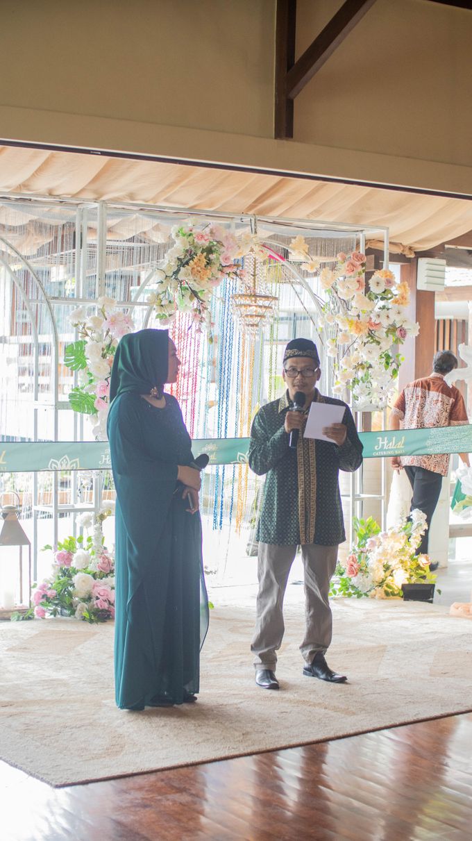 Opening Halal Catering Bali by Lopodo Cafe & Catering Canggu - 001 Opening Halal Catering Bali by Lopodo Cafe & Catering Canggu - 001