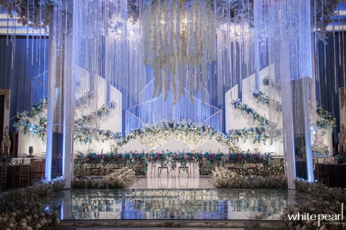 Pullman Hotel Jakarta Central Park 2021.11.12 by White Pearl Decoration - 007 Pullman Hotel Jakarta Central Park 2021.11.12 by White Pearl Decoration - 007