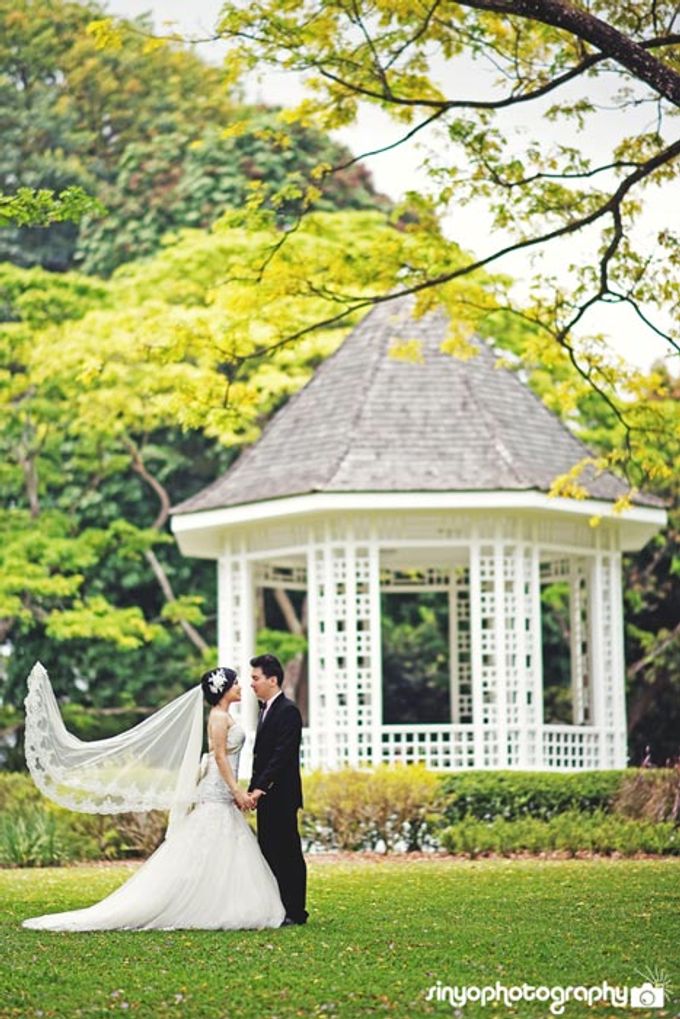 DHANIEL & VINDY by SINYOPHOTOGRAPHY - 005 DHANIEL & VINDY by SINYOPHOTOGRAPHY - 005