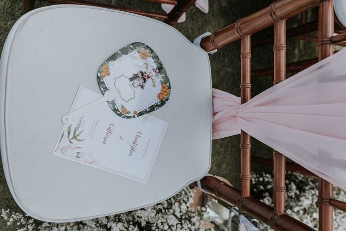 Wedding of Christopher & Catherine at Pandawa Cliff Estate by Silverdust Decoration - 005 Wedding of Christopher & Catherine at Pandawa Cliff Estate by Silverdust Decoration - 005