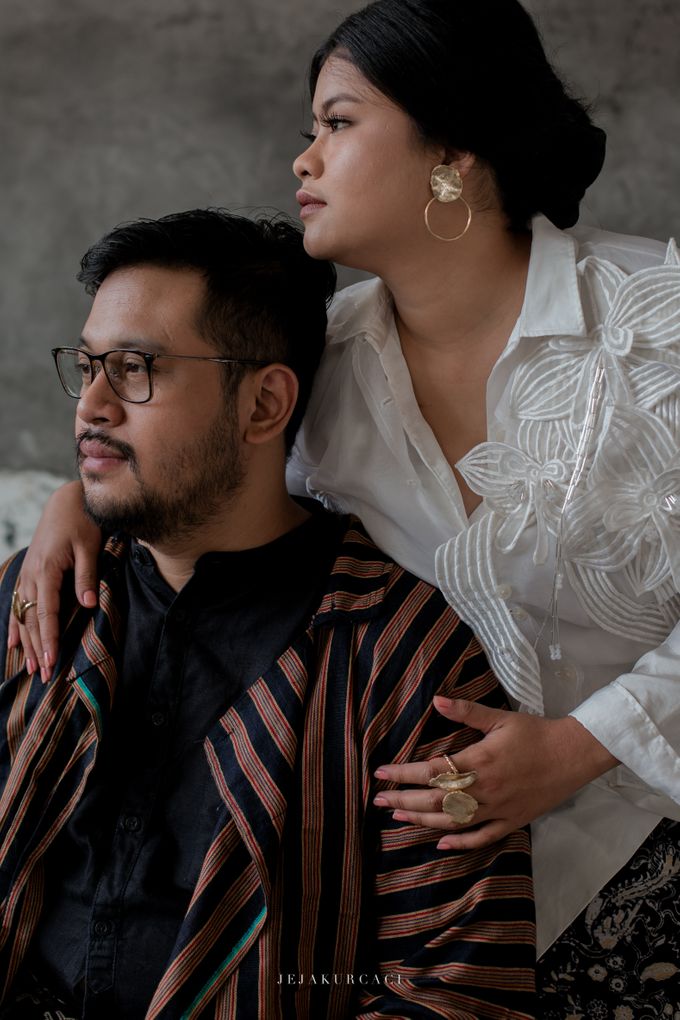 A day with Lucki & Taufiq in a Hidden Gem of Bandung by Jejakurcaci - 020 A day with Lucki & Taufiq in a Hidden Gem of Bandung by Jejakurcaci - 020