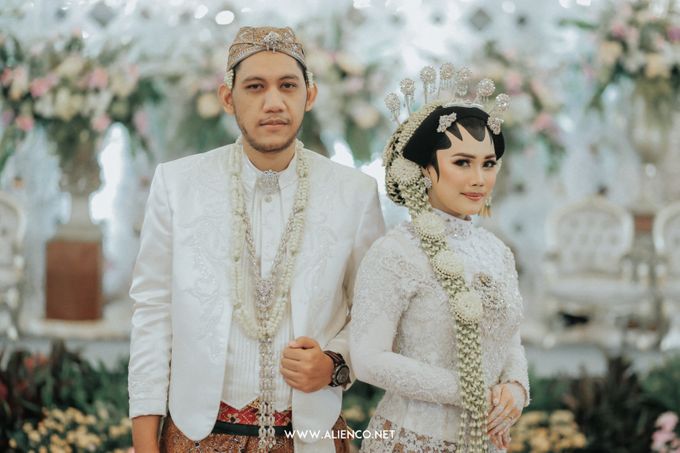 The Wedding Yuzar & Fathur by alienco photography - 029 The Wedding Yuzar & Fathur by alienco photography - 029
