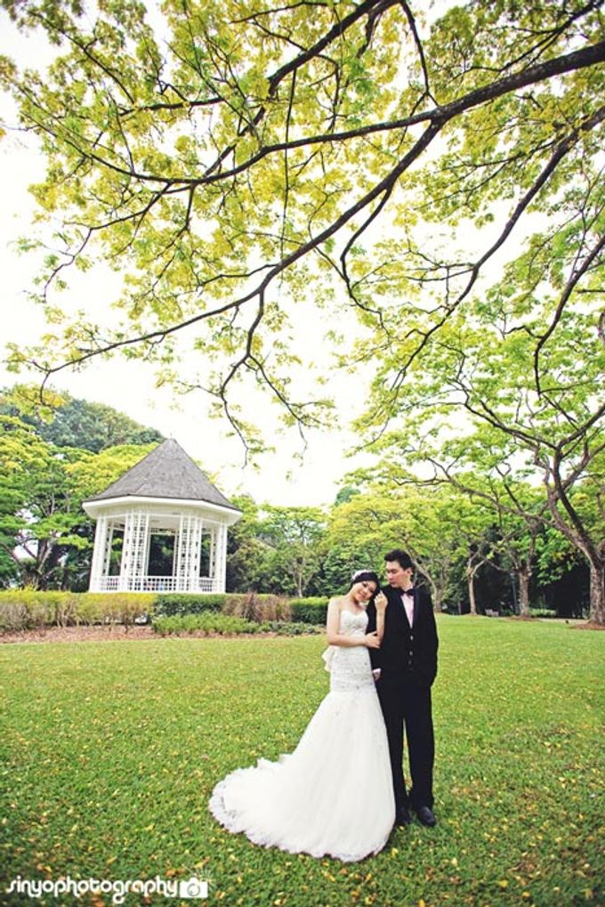 DHANIEL & VINDY by SINYOPHOTOGRAPHY - 006 DHANIEL & VINDY by SINYOPHOTOGRAPHY - 006