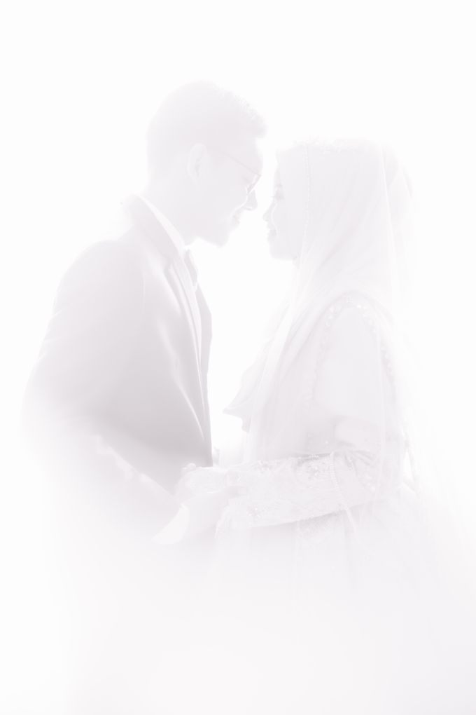 Resepsi Aghnia & Nawan by Arisma Event Management - 007 Resepsi Aghnia & Nawan by Arisma Event Management - 007