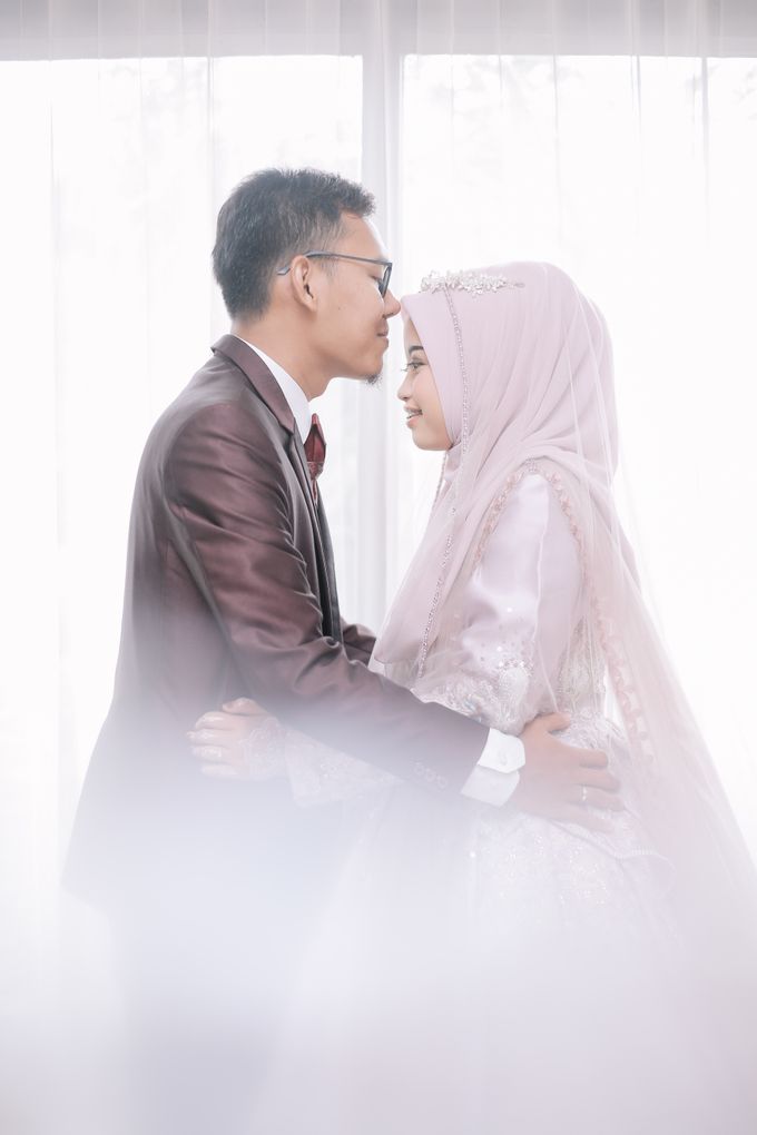 Resepsi Aghnia & Nawan by Arisma Event Management - 008 Resepsi Aghnia & Nawan by Arisma Event Management - 008