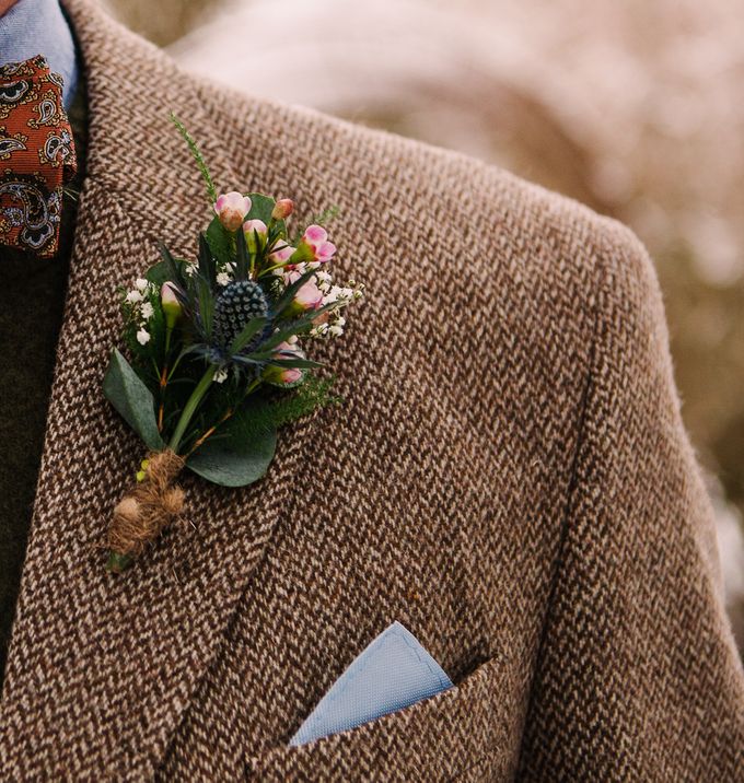 Elopement in Uppsala by Annelie Photography - 004 Elopement in Uppsala by Annelie Photography - 004