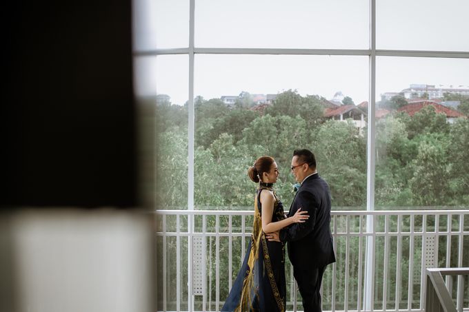 WEDDING TIKA & IMAN by Bless Wedding Bali - 002 WEDDING TIKA & IMAN by Bless Wedding Bali - 002