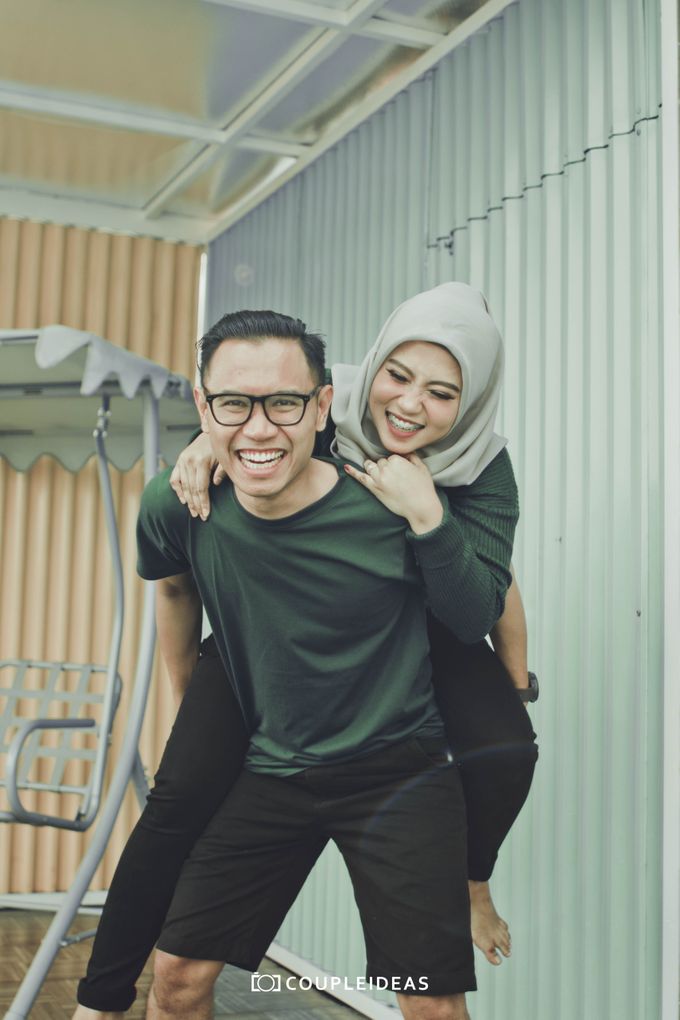 Prewedding of Ratna & Benny by Thecoupleideas Photo - 034 Prewedding of Ratna & Benny by Thecoupleideas Photo - 034