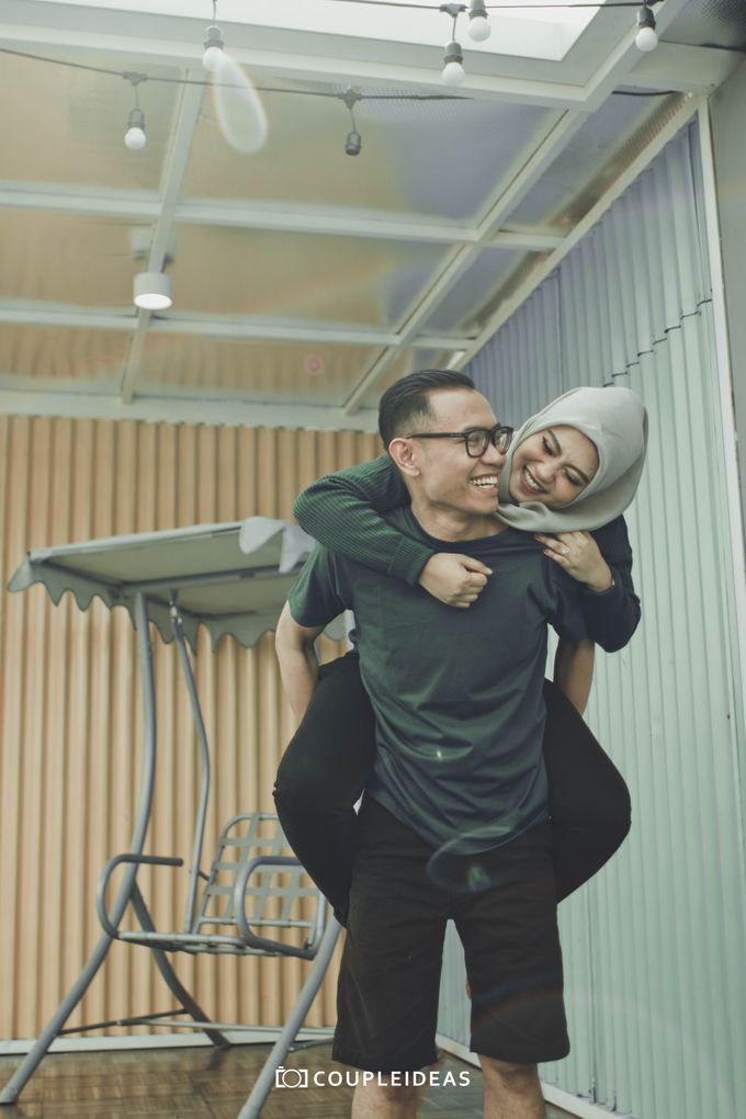 Prewedding of Ratna & Benny by Thecoupleideas Photo - 035 Prewedding of Ratna & Benny by Thecoupleideas Photo - 035