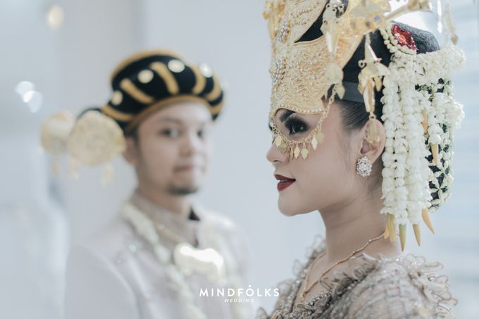 Mandailing Wedding Of Aldy & Marsha by Alfabet Catering - 002 Mandailing Wedding Of Aldy & Marsha by Alfabet Catering - 002