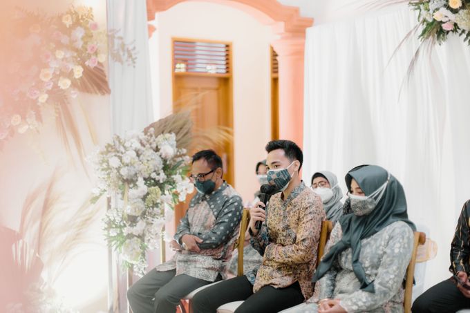 Engagement Inas & Febrian by Menuai Rasa Photo - 021 Engagement Inas & Febrian by Menuai Rasa Photo - 021