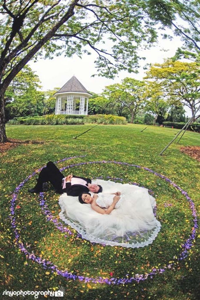 DHANIEL & VINDY by SINYOPHOTOGRAPHY - 007 DHANIEL & VINDY by SINYOPHOTOGRAPHY - 007