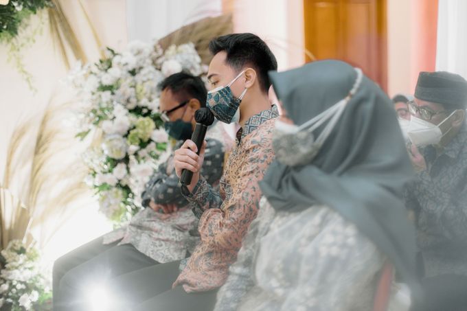 Engagement Inas & Febrian by Menuai Rasa Photo - 022 Engagement Inas & Febrian by Menuai Rasa Photo - 022