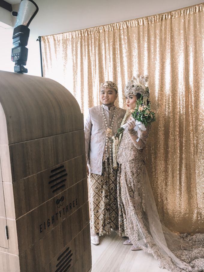 Anti and Rifki wedding by 83photostudio - 006 Anti and Rifki wedding by 83photostudio - 006
