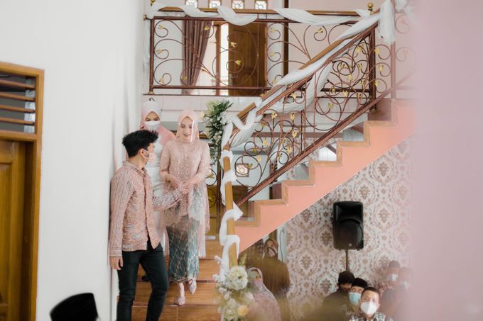 Engagement Inas & Febrian by Menuai Rasa Photo - 023 Engagement Inas & Febrian by Menuai Rasa Photo - 023