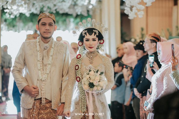 The Wedding Yuzar & Fathur by alienco photography - 035 The Wedding Yuzar & Fathur by alienco photography - 035