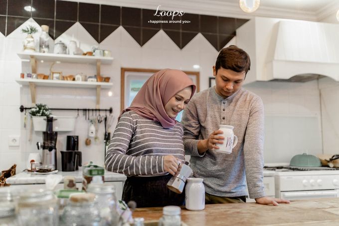 from prewedding by loops photography - 010