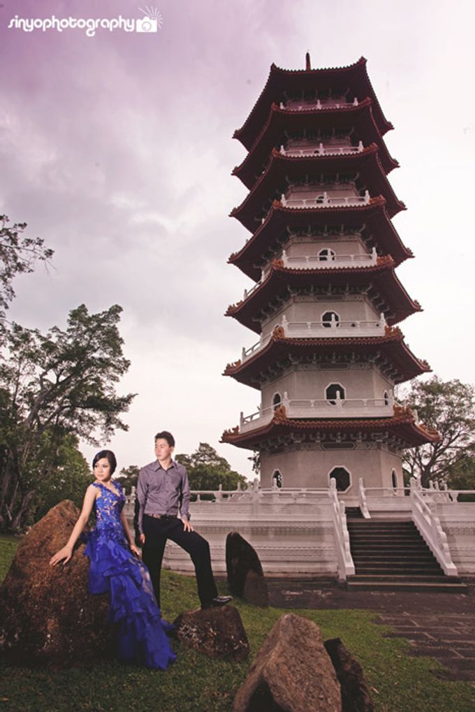 DHANIEL & VINDY by SINYOPHOTOGRAPHY - 008 DHANIEL & VINDY by SINYOPHOTOGRAPHY - 008