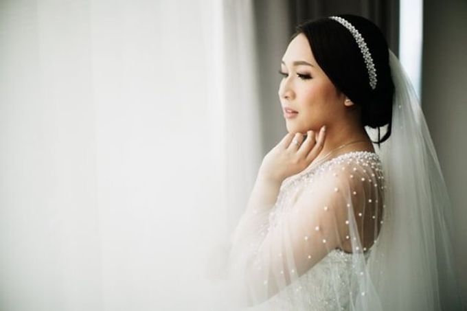Wedding of Sulivan & Joyceline - 200119 by AS2 Wedding Organizer - 004 Wedding of Sulivan & Joyceline - 200119 by AS2 Wedding Organizer - 004