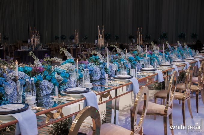 Pullman Hotel Jakarta Central Park 2021.11.12 by White Pearl Decoration - 012 Pullman Hotel Jakarta Central Park 2021.11.12 by White Pearl Decoration - 012