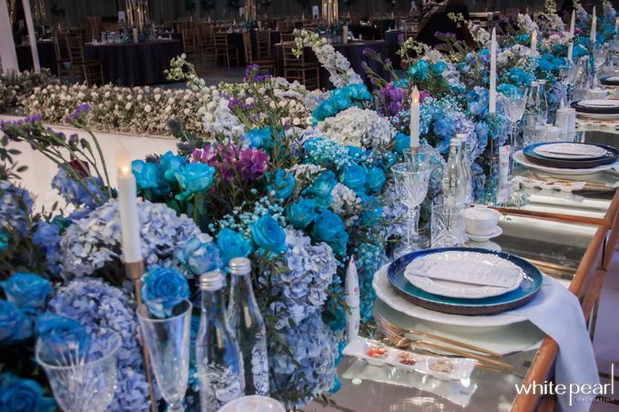 Pullman Hotel Jakarta Central Park 2021.11.12 by White Pearl Decoration - 013 Pullman Hotel Jakarta Central Park 2021.11.12 by White Pearl Decoration - 013
