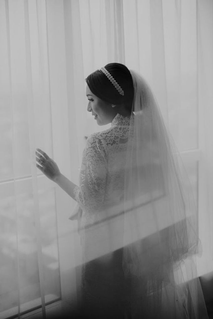 Wedding of Sulivan & Joyceline - 200119 by AS2 Wedding Organizer - 009 Wedding of Sulivan & Joyceline - 200119 by AS2 Wedding Organizer - 009