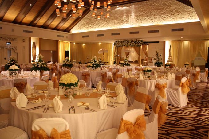 Weddings at Baruna Bali - Garden & Beach by Holiday Inn Resort Baruna Bali - 042 Weddings at Baruna Bali - Garden & Beach by Holiday Inn Resort Baruna Bali - 042