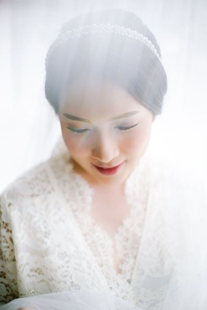 Wedding of Sulivan & Joyceline - 200119 by AS2 Wedding Organizer - 010