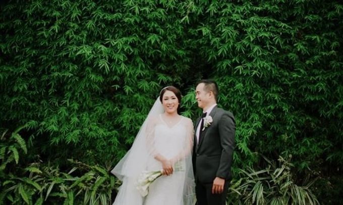 Wedding of Sulivan & Joyceline - 200119 by AS2 Wedding Organizer - 011 Wedding of Sulivan & Joyceline - 200119 by AS2 Wedding Organizer - 011