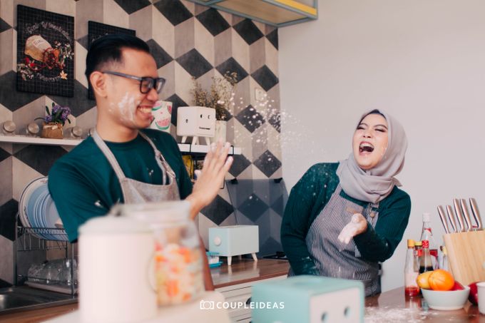 Prewedding of Ratna & Benny by Thecoupleideas Photo - 030 Prewedding of Ratna & Benny by Thecoupleideas Photo - 030