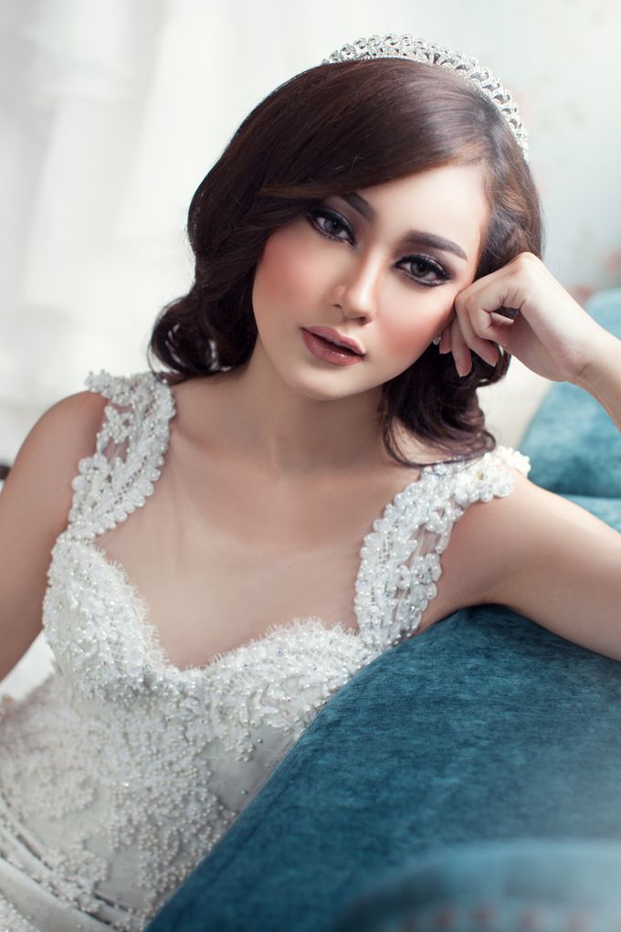 MESMERIZING GOWN by natalia soetjipto - 004 MESMERIZING GOWN by natalia soetjipto - 004