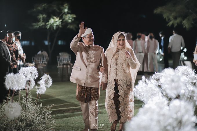 Dyah & Luthfi Wedding Decoration by Valentine Wedding Decoration - 050 Dyah & Luthfi Wedding Decoration by Valentine Wedding Decoration - 050