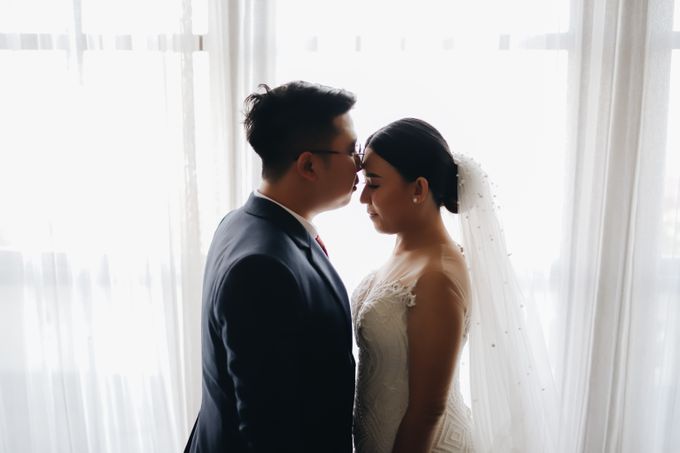 The Wedding of Michelle & Andreas by Bali Eve Wedding & Event Planner - 012 The Wedding of Michelle & Andreas by Bali Eve Wedding & Event Planner - 012