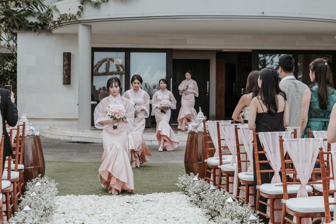Wedding of Christopher & Catherine at Pandawa Cliff Estate by Silverdust Decoration - 008 Wedding of Christopher & Catherine at Pandawa Cliff Estate by Silverdust Decoration - 008