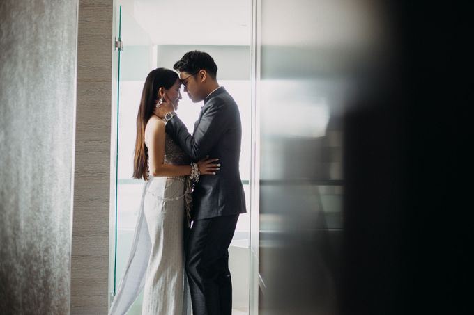 Steven & Amelia Wedding by Kev by MA Fotografia - 027 Steven & Amelia Wedding by Kev by MA Fotografia - 027