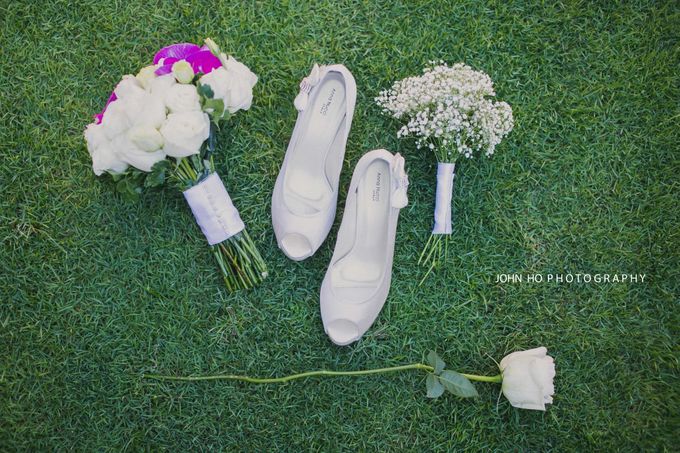 Joyce & Julien by JOHN HO PHOTOGRAPHY - 003 Joyce & Julien by JOHN HO PHOTOGRAPHY - 003
