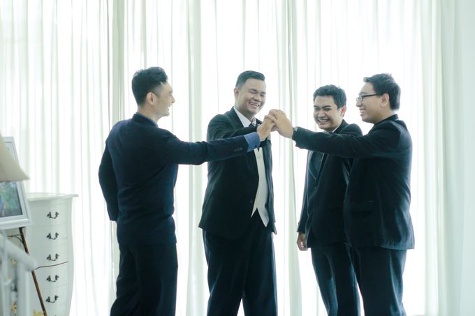 Wedding Steven & Della by aaron Photo & Cinema - 015 Wedding Steven & Della by aaron Photo & Cinema - 015