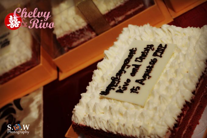 engagement of Rivo & Chelvy by FROST Event Designer - 004 engagement of Rivo & Chelvy by FROST Event Designer - 004