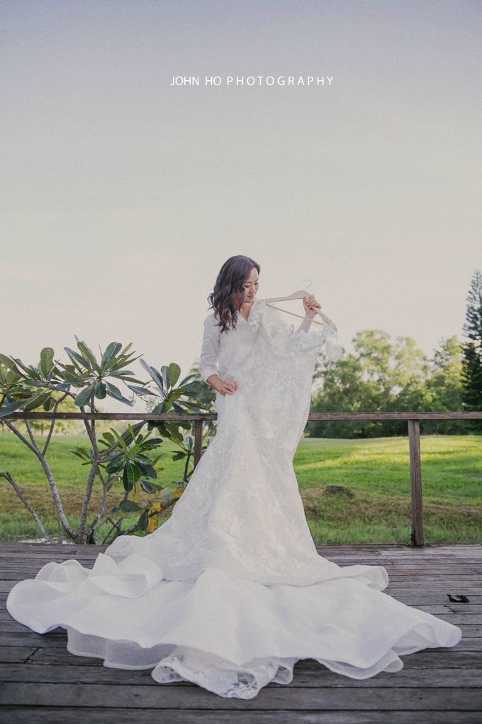 Joyce & Julien by JOHN HO PHOTOGRAPHY - 005 Joyce & Julien by JOHN HO PHOTOGRAPHY - 005