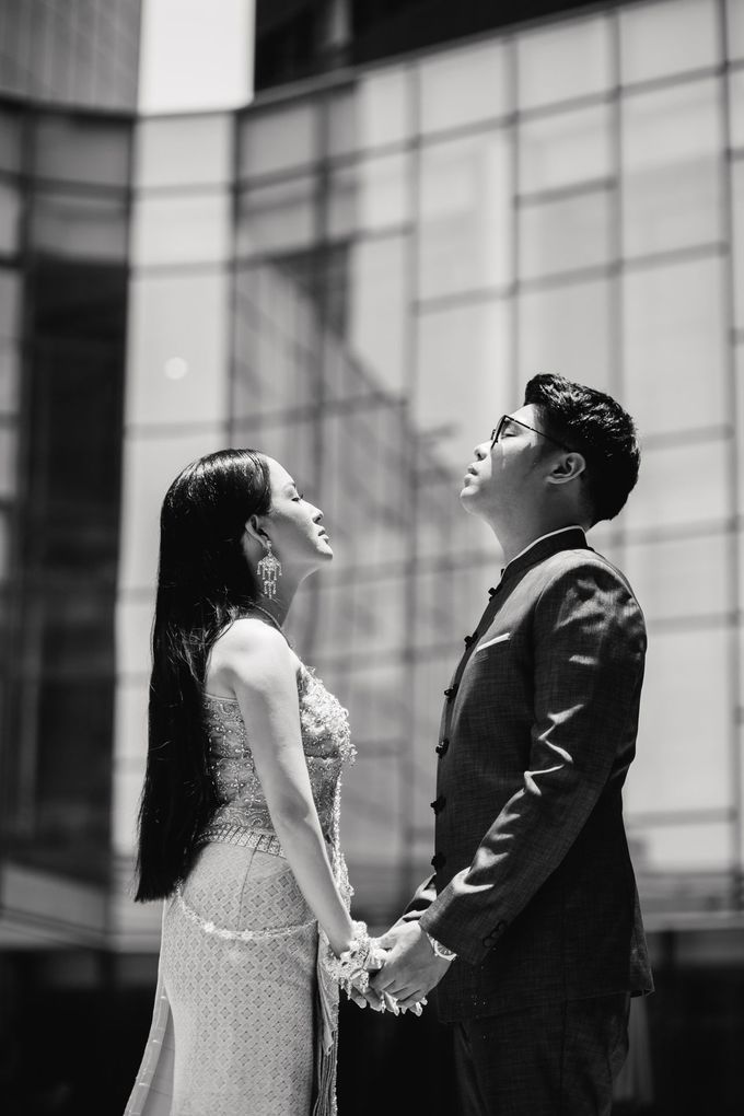 Steven & Amelia Wedding by Kev by MA Fotografia - 025 Steven & Amelia Wedding by Kev by MA Fotografia - 025