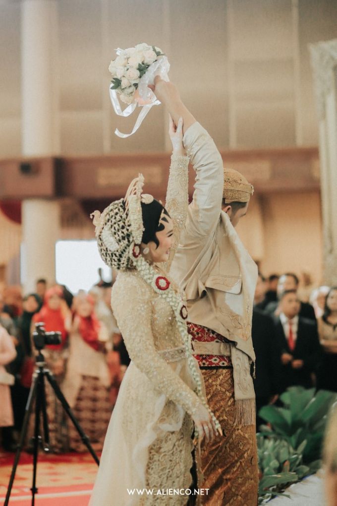 The Wedding Yuzar & Fathur by alienco photography - 036 The Wedding Yuzar & Fathur by alienco photography - 036