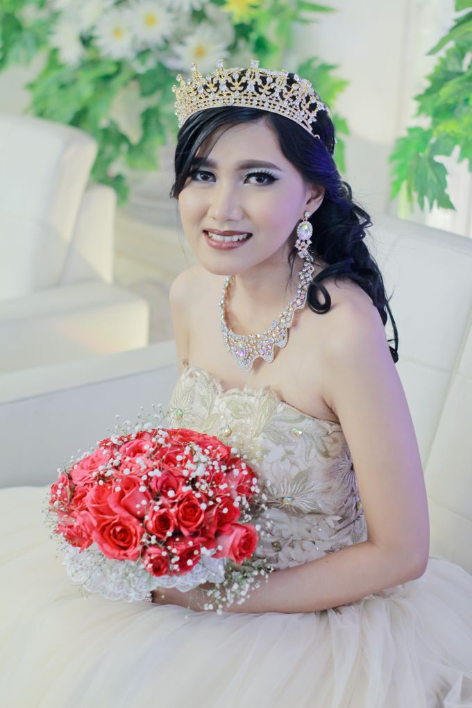 Wedding Steven & Della by aaron Photo & Cinema - 016 Wedding Steven & Della by aaron Photo & Cinema - 016