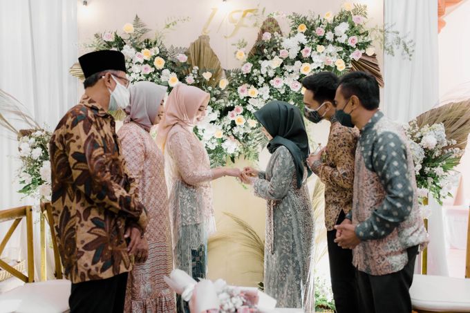 Engagement Inas & Febrian by Menuai Rasa Photo - 028 Engagement Inas & Febrian by Menuai Rasa Photo - 028