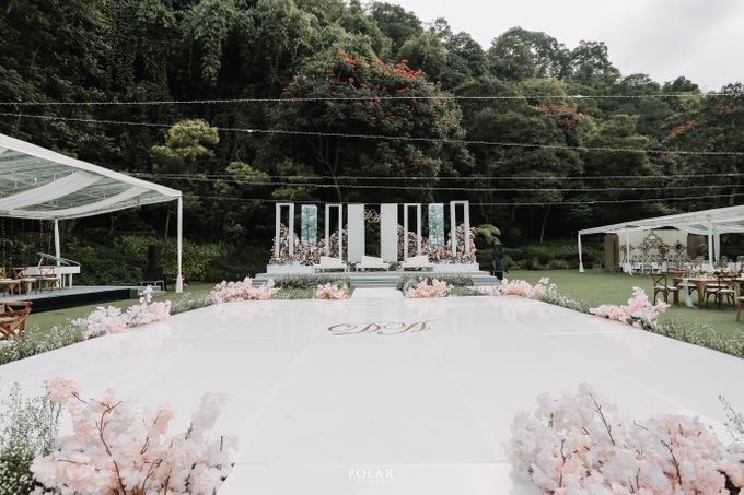 Devi & Anggi Wedding Decoration at Gedong Putih by Valentine Wedding Decoration - 027 Devi & Anggi Wedding Decoration at Gedong Putih by Valentine Wedding Decoration - 027